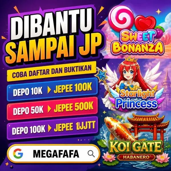 slot situs judi slot gacor terbaik dan terpercaya no 1