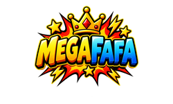 slot situs judi slot gacor terbaik dan terpercaya no 1